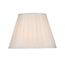 Dar Siam Tapered Drum Shade
