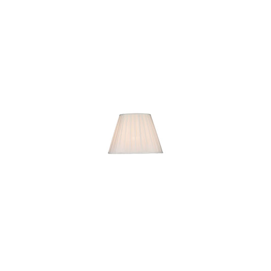 Siam Spare Shade Cream