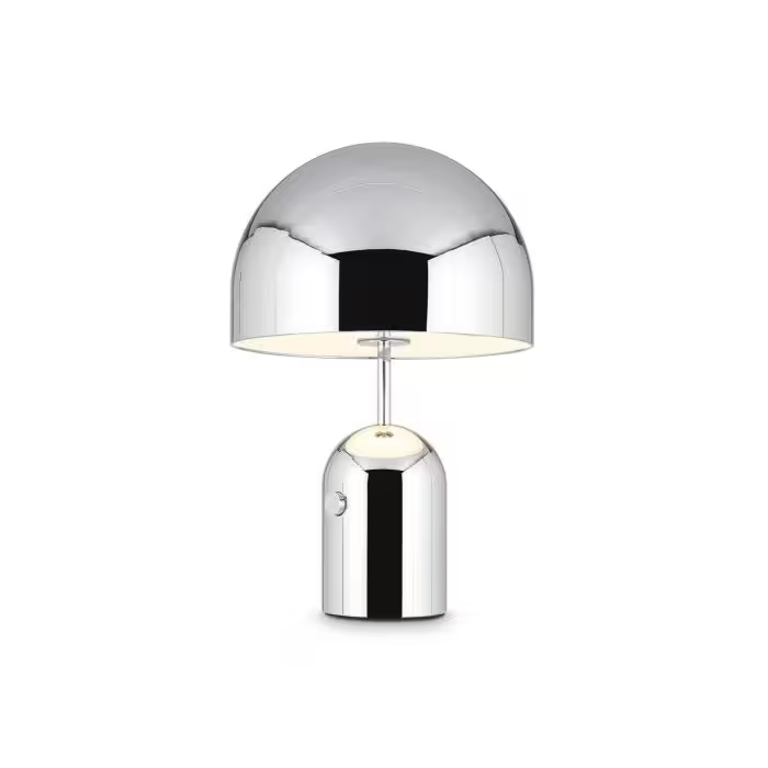 Bell Large Table Lamp