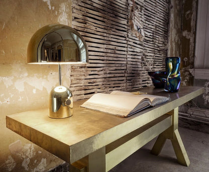 Bell Large Table Lamp