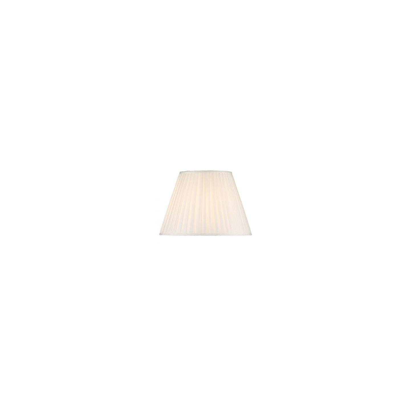 Siam Spare Shade White