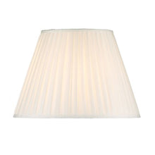 Dar Siam Tapered Drum Lampshade