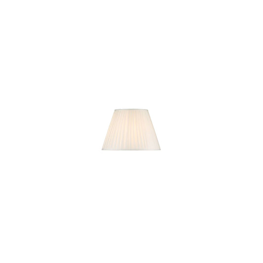 Siam Spare Shade White