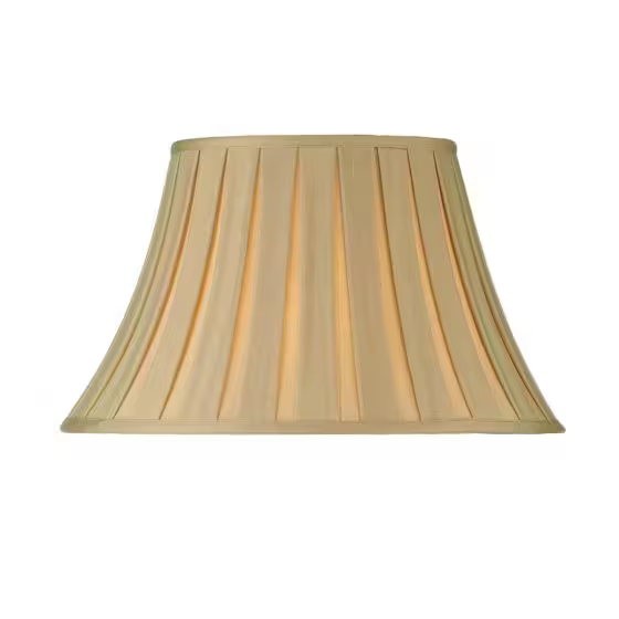 Nell Spare Shade Gold