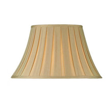 Nell Spare Shade Gold