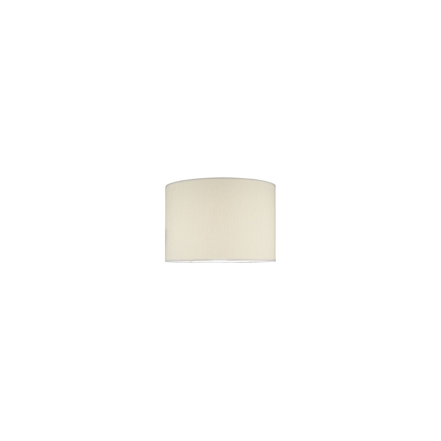 Delta Spare Shade Ivory