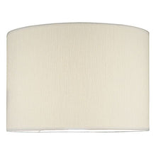Dar Delta Drum Shade
