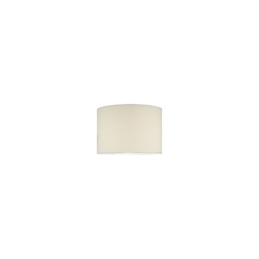 Delta Spare Shade Ivory