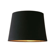 Dar Pineapple Table Lamp Shade