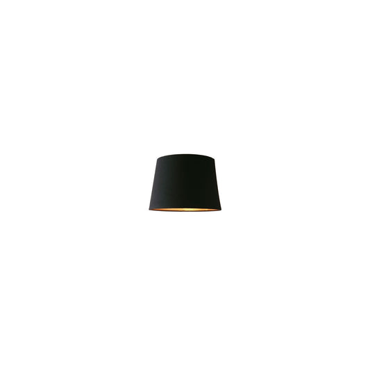 Pineapple Spare Shade Black