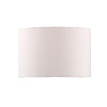 Madrid Spare Shade White