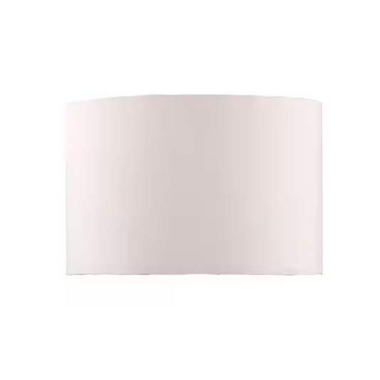 Madrid Spare Shade White