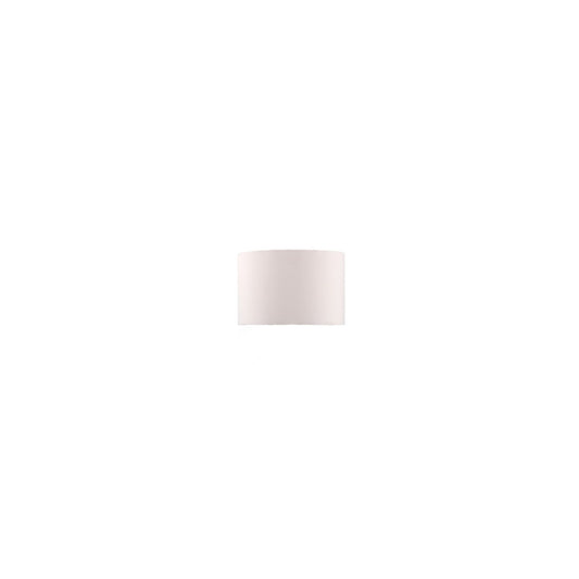 Madrid Spare Shade White