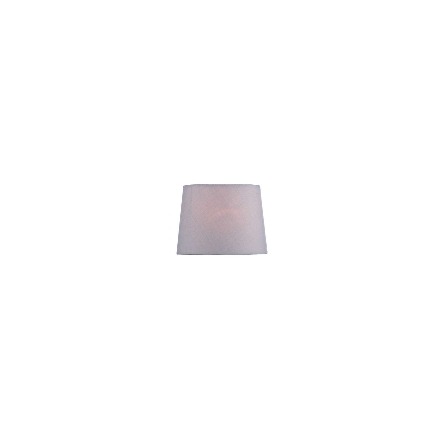 Wickford Spare Shade Grey