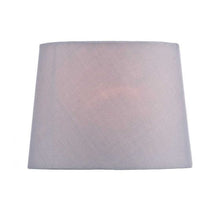 Dar Wickford Tapered Drum Shade