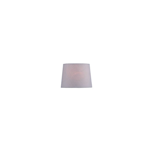 Wickford Spare Shade Grey