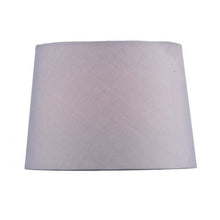 Dar Wickford Tapered Drum Shade
