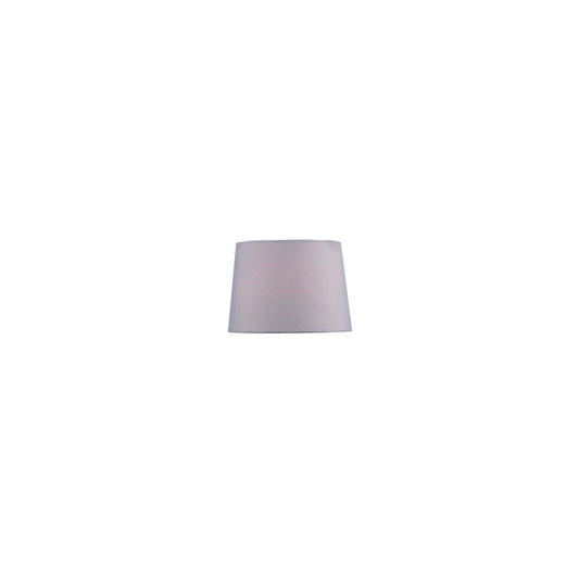 Wickford Spare Shade Grey