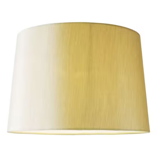 Balthazar Spare Shade Gold