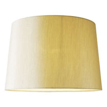 Dar Balthazar Tapered Drum Shade