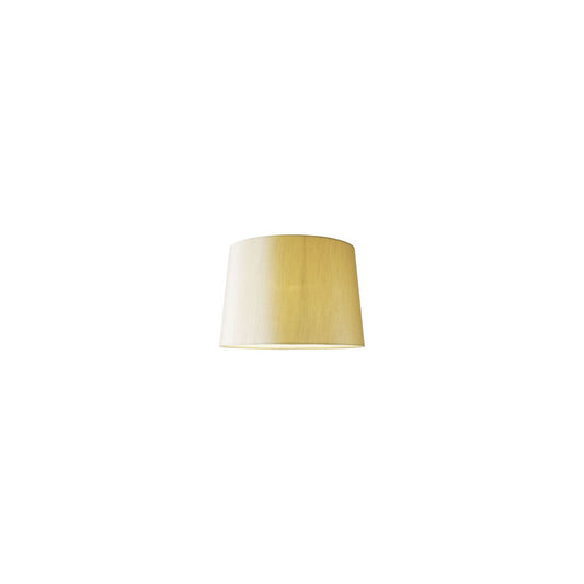 Balthazar Spare Shade Gold