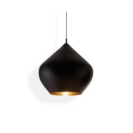Beat Stout LED Pendant