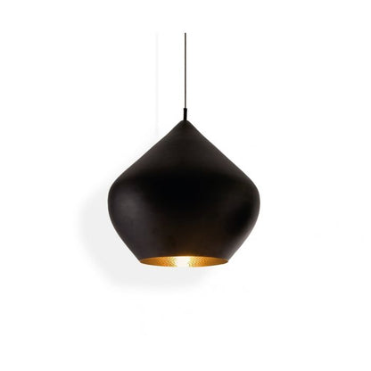 Tom Dixon Beat Pendant