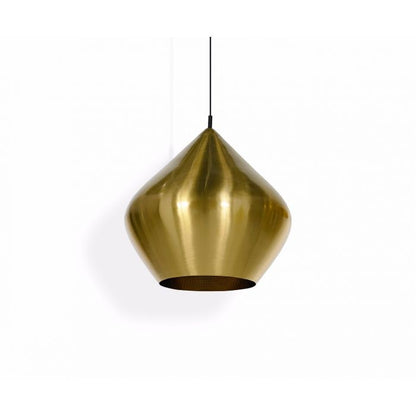 Tom Dixon Beat Pendant