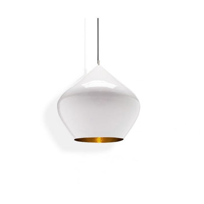 Tom Dixon Beat Pendant