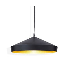 Tom Dixon Beat Pendant