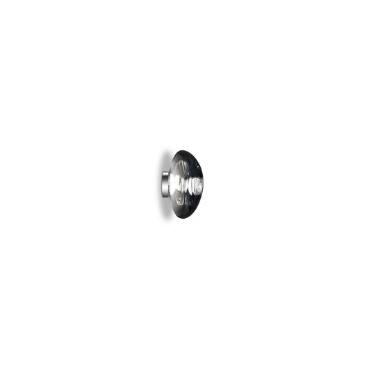 Melt LED Wall Light