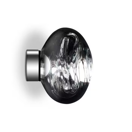 Melt Mini LED Wall Light