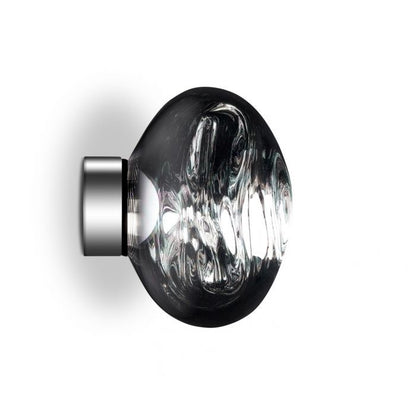 Tom Dixon Melt Mini Wall Light