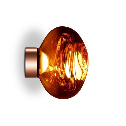Tom Dixon Melt Mini Wall Light