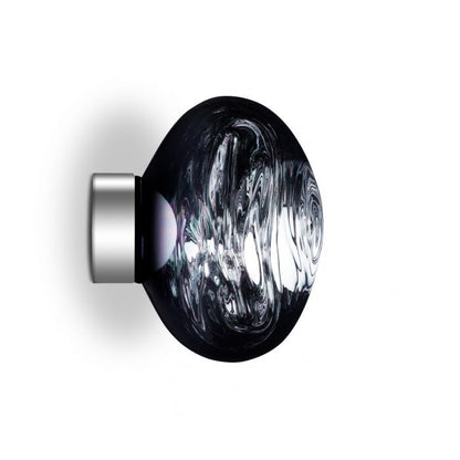 Tom Dixon Melt Mini Wall Light