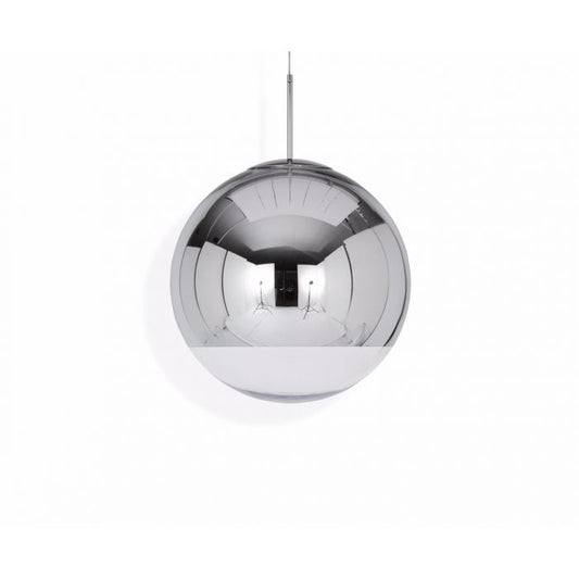 Mirror Ball 50cm Pendant