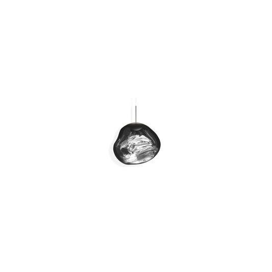 Melt LED Pendant