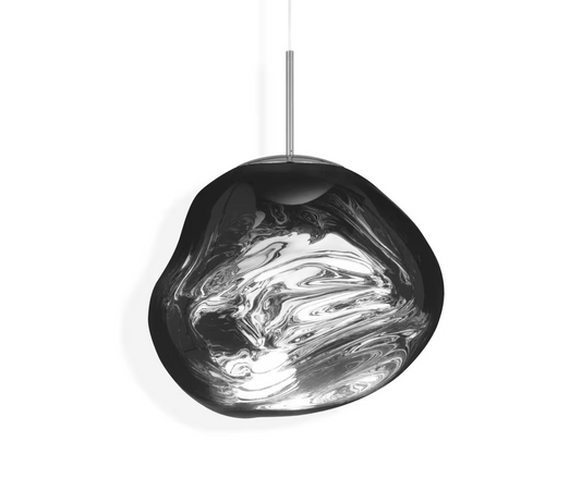 Melt Mini LED Pendant