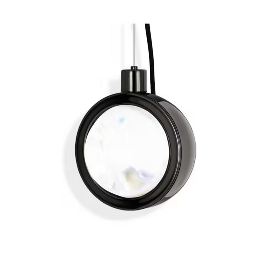Spot LED Pendant
