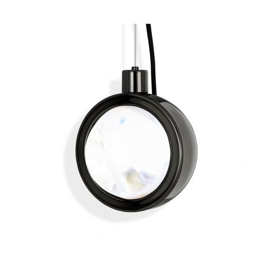 Spot LED Pendant