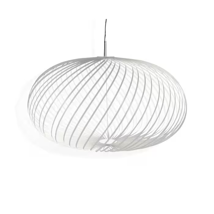 Spring Large Pendant