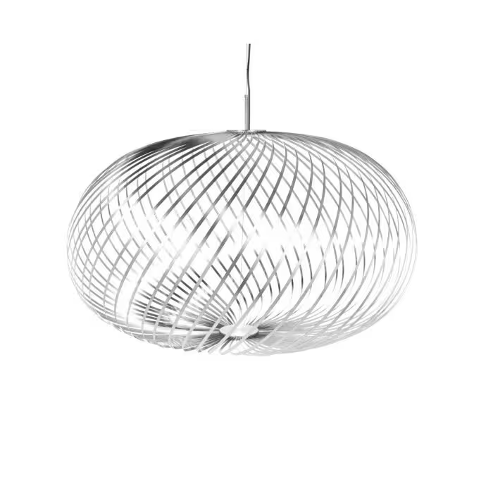 Spring Large Pendant