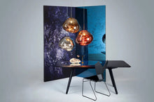 Tom Dixon Melt Pendant