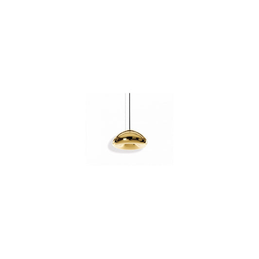 Void LED Pendant