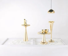 Tom Dixon Void Pendant