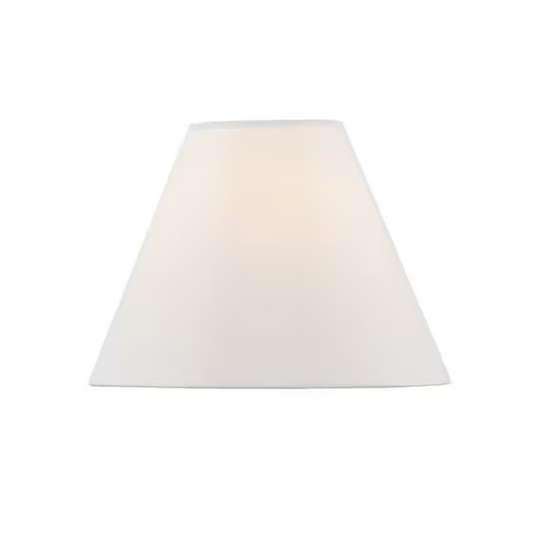 Blenheim Spare Shade Cream