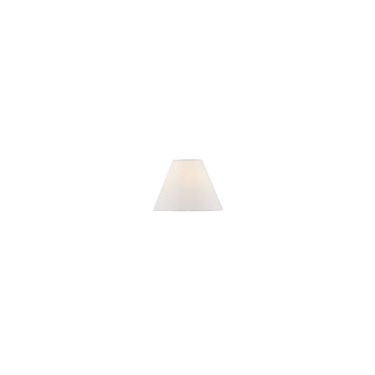 Blenheim Spare Shade Cream