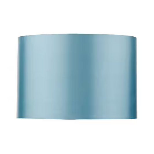Guru Spare Shade Blue