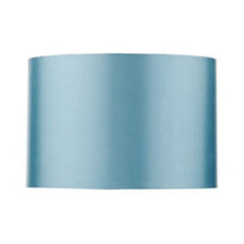 Dar Guru Drum Shade