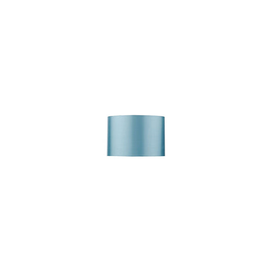 Guru Spare Shade Blue